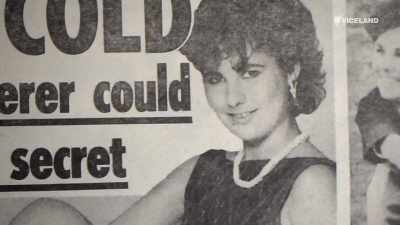I still think that she probably came
forward because in the end, - The Bambers: Murder at the Farm