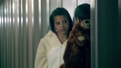 I still think we should check. - Skins