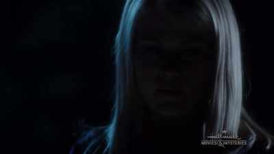 I still think that. It is possible. - Chronicle Mysteries: Recovered