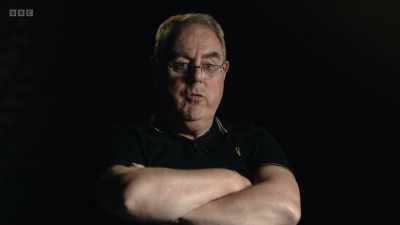 I was still very, very much
a committed Republican. - Once Upon a Time in Northern Ireland