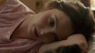 - I still wanna be the doctor. - Burden of Truth