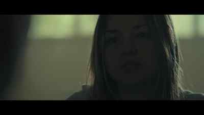 I still won't testify. - Under the Bridge