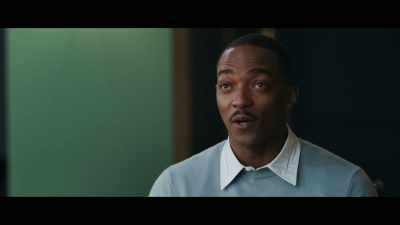 I still would have been
Wilder and Peg's dad. - Solos