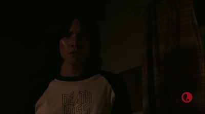 I stole because I was good at it. - The Night Stalker