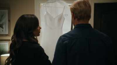I stopped counting
at four zeros. - The Engagement Plot