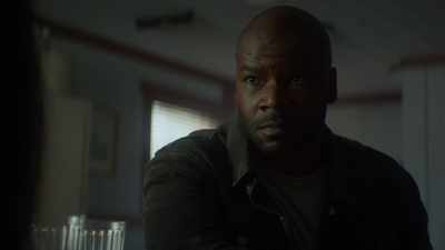 i-stopped-drinking-malt-liquor-15-years-ago - The Crossing