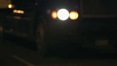  I stopped hearing from him. - Phrogging: Hider in My House