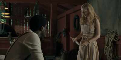 I stopped reading when I
realized what they were. - Flowers in the Attic: The Origin