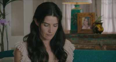 I had stopped
sending them, - Killing Gunther