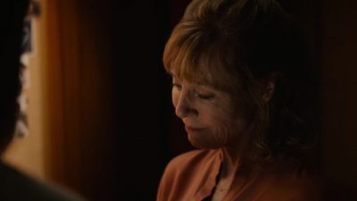 I stopped taking pictures
of myself. - This Is Us