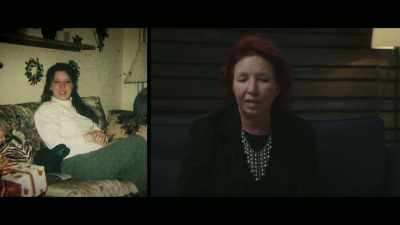 - I was strangled
by gary ridgway. - Invisible Monsters: Serial Killers in America