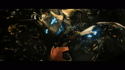 I had strings but now I'm freeThere are no strings on me - Avengers: Age of Ultron