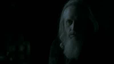 I struggle now with just ordinary things. - Vikings