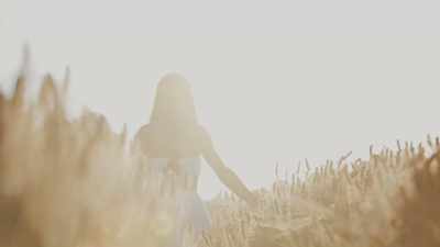 I stuck with it because of my boyfriend, - Is Mindfulness Right for You?