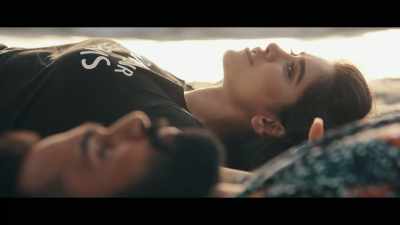 I studied civil engineering - iSmart Shankar