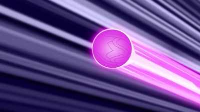 I studied for years, but I never came here - Onyx Equinox