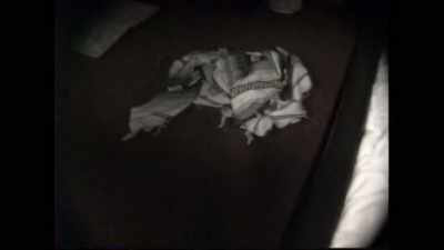 -I was stunned,
shocked by what I saw. - The Found Footage Phenomenon