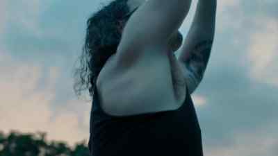 I had such deep shame. - The Secrets of Hillsong