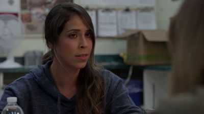 I had such dreams for her. - Married by Mistake