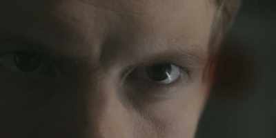 I suddenly realized - Dexter: Original Sin