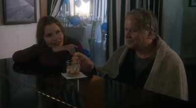 I suddenly remember
that when you - Marjorie Prime
