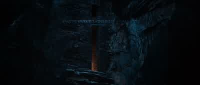 I suffer without my stone. - Eragon