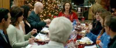 I suffer and work til my bones ache, to give
these children everything and look what I get! - Secret Santa