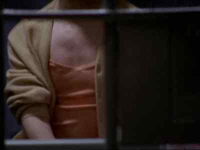 - I suffocated
Antonio Nappa. - Oz