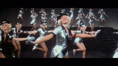 I suggest you give me what you owe me or anything goes. - Indiana Jones and the Temple of Doom