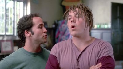 I suggest kegs multiple cold and domestic - PCU