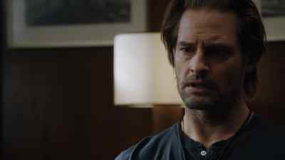 I suggest that
you go back home - Colony