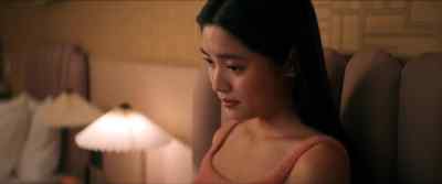 ♪ Summer love ♪ - Love in Taipei