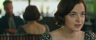 I supported my mother and then - The Ex-Wife