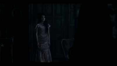 I suppose we all must seem
exceptionally strange to you. - The Irregulars