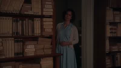 I suppose it can't be easyhaving her goneCan't seem to get used to it no matter how much timeAhem But I look forward to her returnI don't believe anyone would think less of youif you were to say she was never coming back - Chocolat
