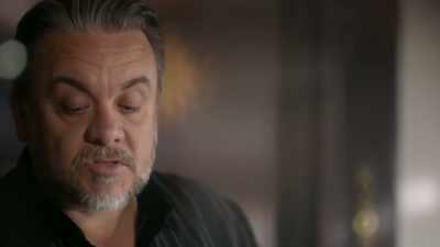I suppose I always
looked the part. - The Trouble with Maggie Cole
