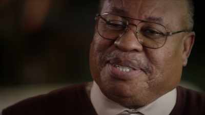 I suppose I
assumed as in mathematics, - Gosnell: The Trial of America's Biggest Serial Killer