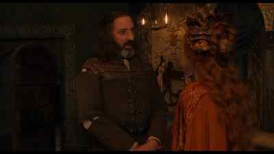 I suppose I was much more useful - The Decameron