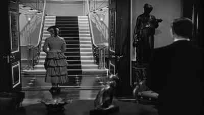 I suppose I should have expected
a conventional reaction. - The Picture of Dorian Gray
