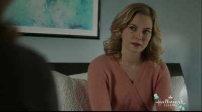 I suppose I still see him as
a heartbroken 19-year-old - Marrying Mr. Darcy
