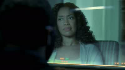 I suppose I'm glad for you. - Westworld