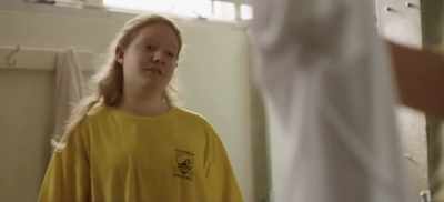 I suppose you know the timetable better, - Frayed