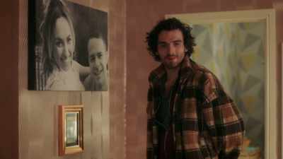 I suppose they've got it
all secretly stashed away, - The Trouble with Maggie Cole
