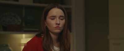 I was supposed to bring it
to my appointment with me, - Dear Evan Hansen
