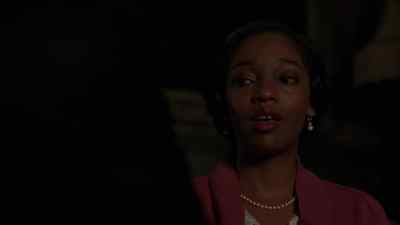 I was supposed to come here to forget things. - Boardwalk Empire