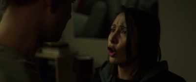 I was supposed to kill him
and record it on my phone, - Suicide Club