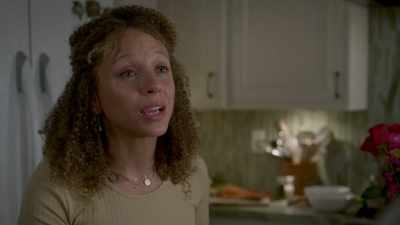 I was supposed to protect you
after your dad died. - Lust, Lies, and Polygamy