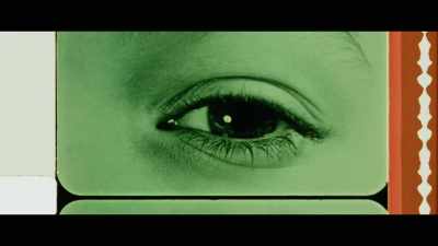 I was supposed to receive
Chula in the other room. - My Psychedelic Love Story