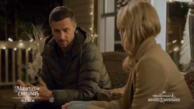 I was supposed to visit
last Christmas. - Time for Them to Come Home for Christmas