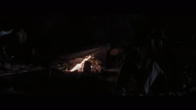 I sure do miss my bed You said that last nightLast night I said I missed my wife Tonight I just miss my dadgum bed - Unforgiven